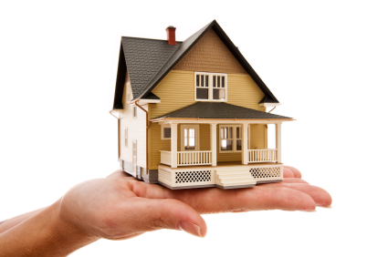 mortgage insurance, mortgage, home loan, boise, meridian, nampa, caldwell, kuna